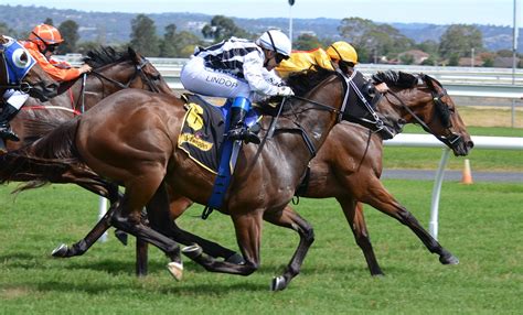 lightning stakes odds|Lightning Stakes 2024 Tips & Betting .